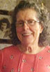 Sharon