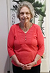 Muriel