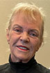 Susan